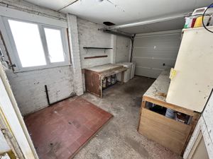 Photo 28- click for photo gallery